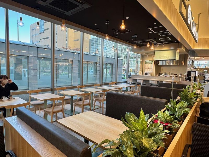 shikoku meguru kitchenのアルバイト・バイト求人情報-02