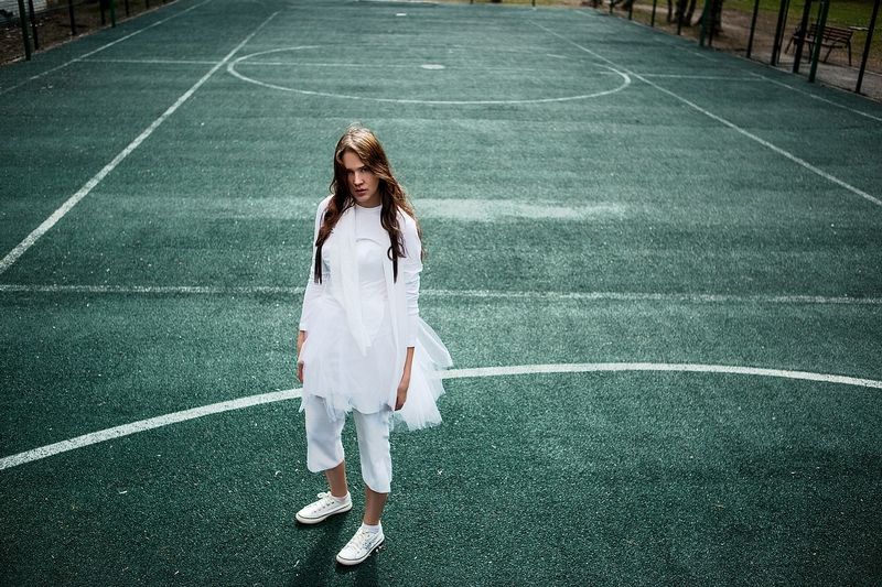 株式会社インター･ベルの求人・転職情報