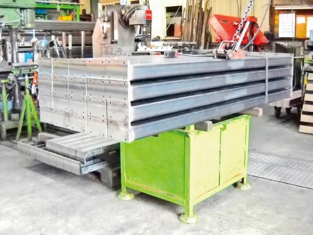 池田工業株式会社の求人・転職情報