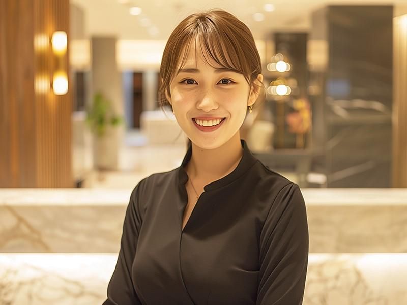 スパレストラン_六本木のアルバイト・バイト求人情報-18