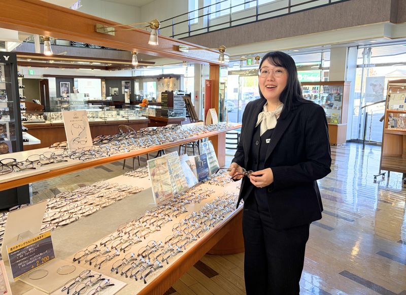 株式会社ツカダ-0005の求人・転職情報