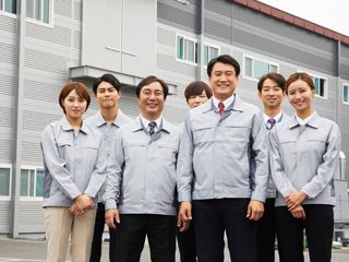 杉浦工業株式会社のアルバイト・バイト求人情報-18