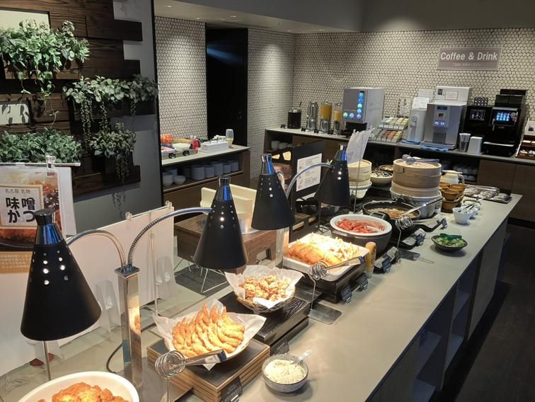 モンブランホテル　ラフィネ名古屋駅前のアルバイト・バイト求人情報-02