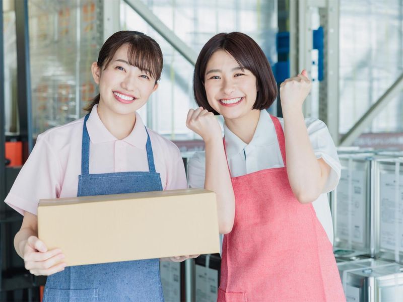 株式会社ハーツ(流山市)