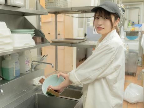 暖龍 新道店(株式会社サプライズ)のアルバイト・バイト求人情報-04