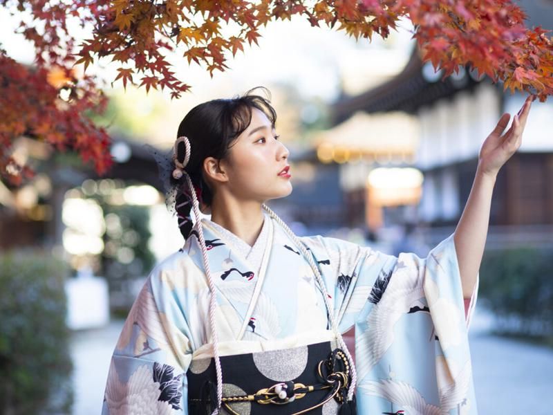 TAKUMI JUN Make-up Salon 京都店のアルバイト・バイト求人情報-04