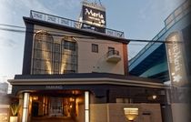 HOTEL Meriaのアルバイト・バイト求人情報-02