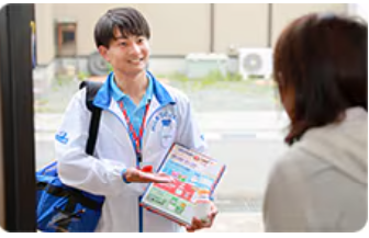 MILLS新潟北店