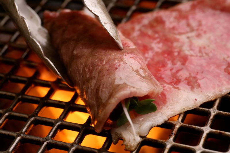 あみ焼き割烹　和牛いしざきのアルバイト・バイト求人情報-04