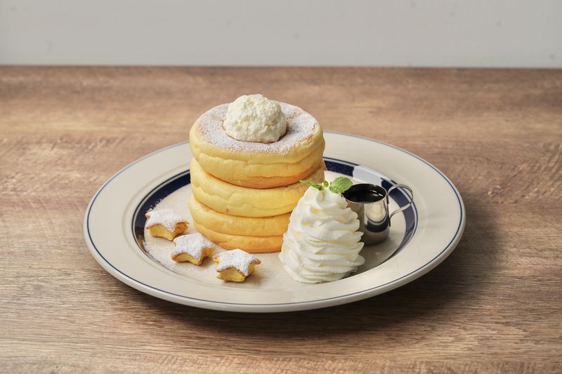 株式会社３STARSの求人・転職情報