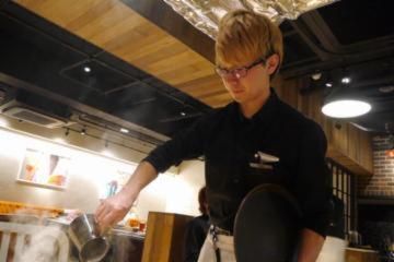 肉源　六本木店のアルバイト・バイト求人情報-03