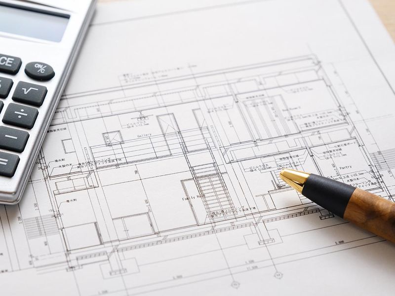 株式会社テクノコム　離島種子島プロジェクトの求人・転職情報-01
