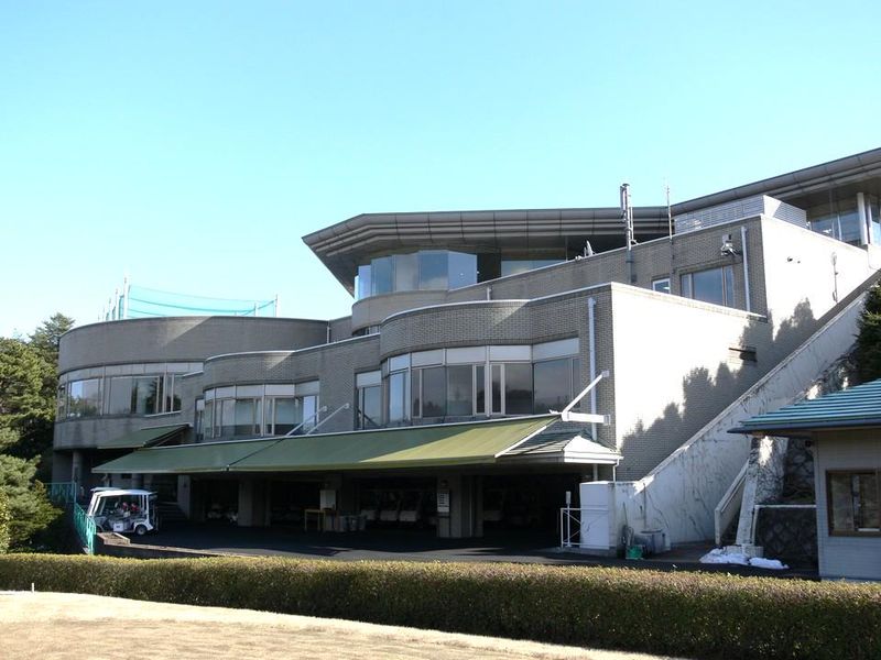 多摩カントリークラブのアルバイト・バイト求人情報-03