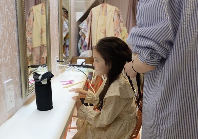 株式会社スタジオマイハウスの求人・転職情報