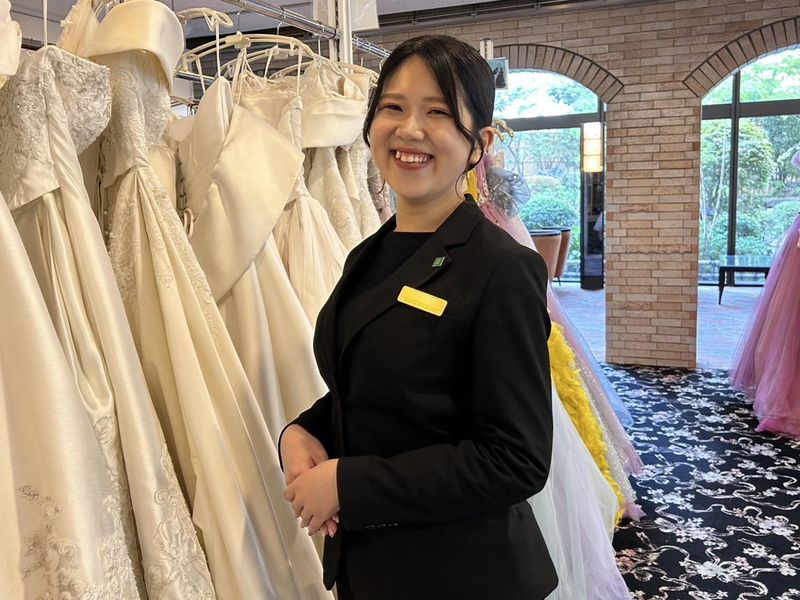 株式会社サンレー-0003の求人・転職情報