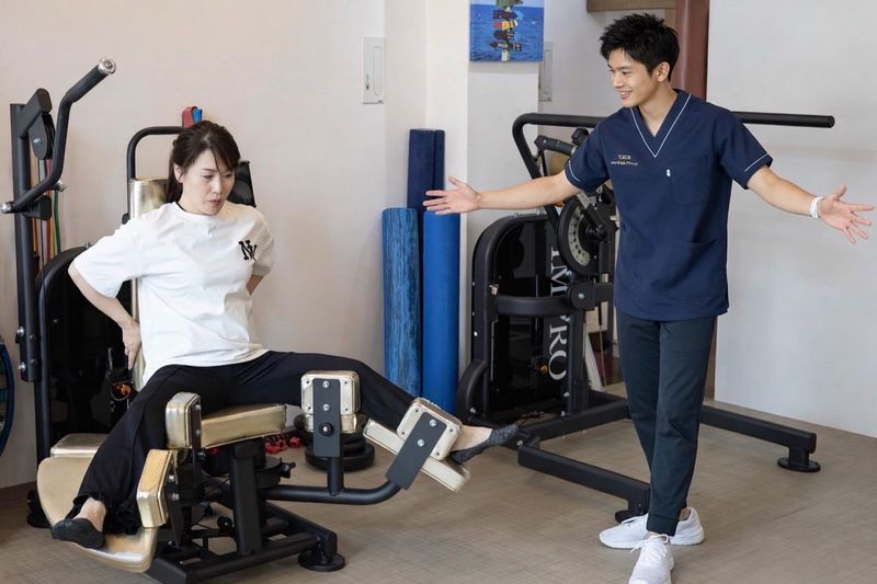 株式会社プロジェクトＲの求人・転職情報