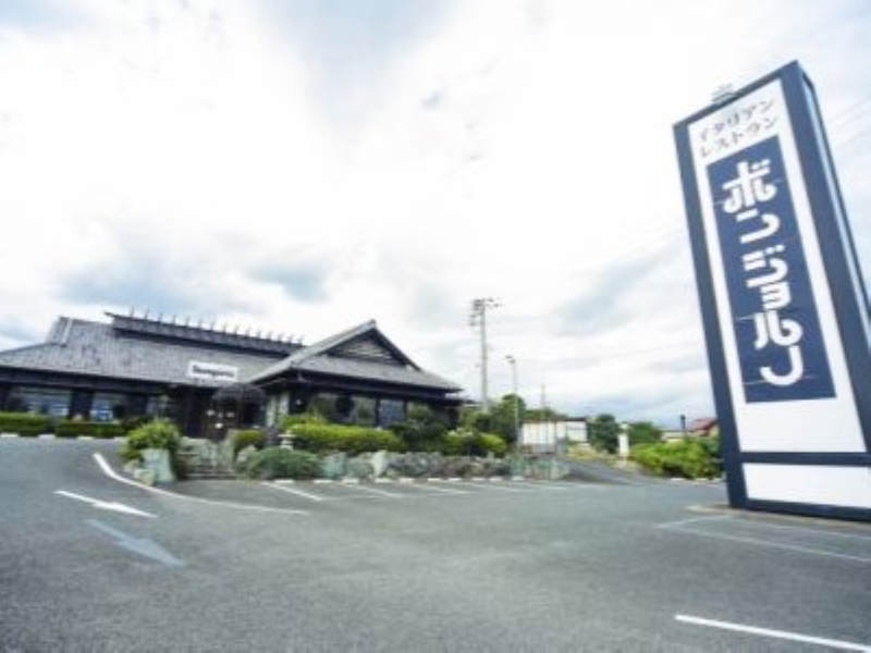 ボンジョルノ　新クッチーナ店のアルバイト・バイト求人情報-03