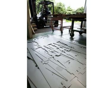 ナサ工業株式会社のアルバイト・バイト求人情報-03