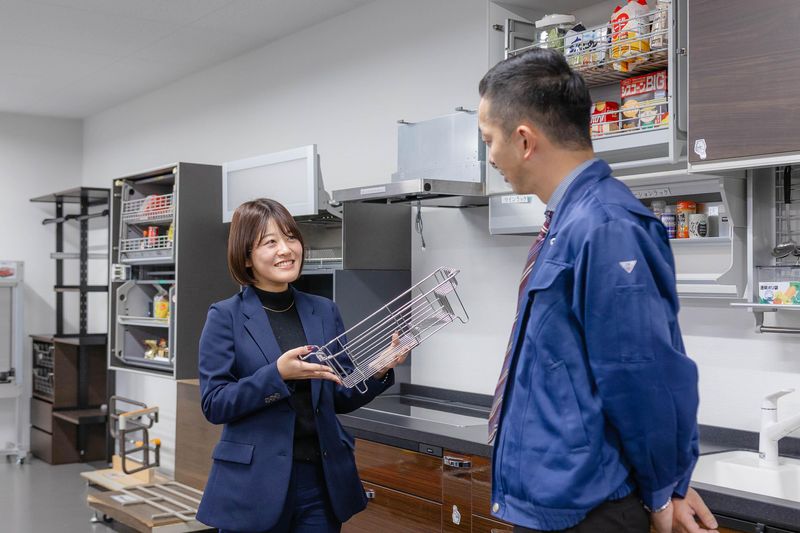 太陽パーツ株式会社　名古屋営業所のアルバイト・バイト求人情報-02