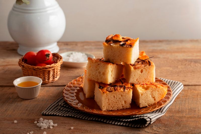 ファッション人材リンク株式会社のアルバイト・バイト求人情報-03