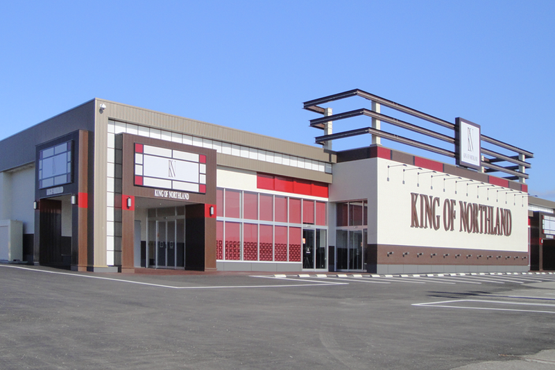 KING OF NORTHLAND 黒部店のアルバイト・バイト求人情報-02