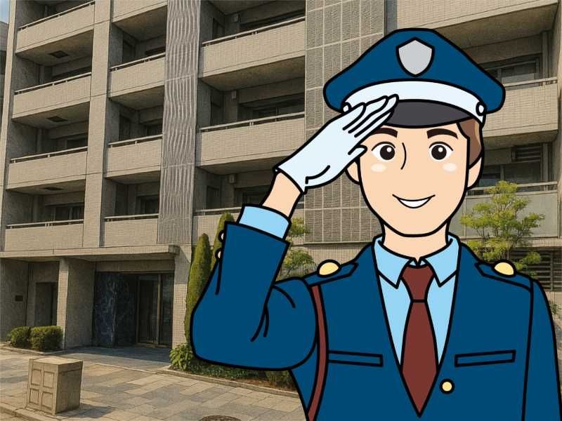 アスケット株式会社のアルバイト・バイト求人情報-02