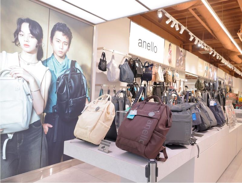 anello® 心斎橋店のアルバイト・バイト求人情報-05