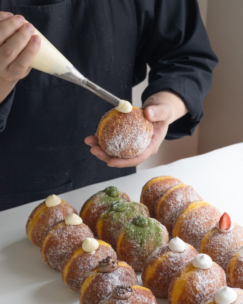 UNI　DONUTS　八事店のアルバイト・バイト求人情報-02