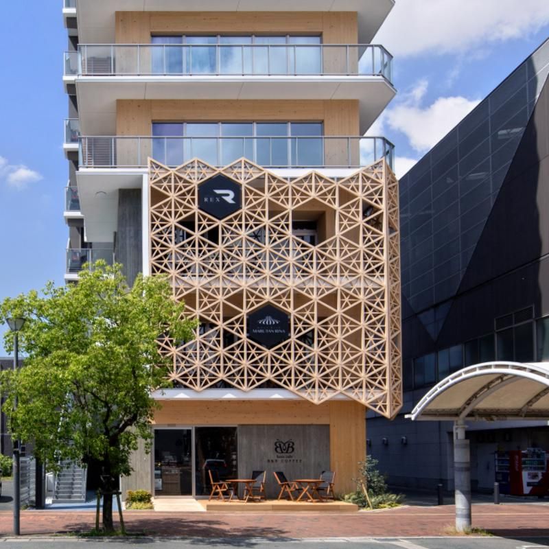 perzik株式会社-0001の求人・転職情報