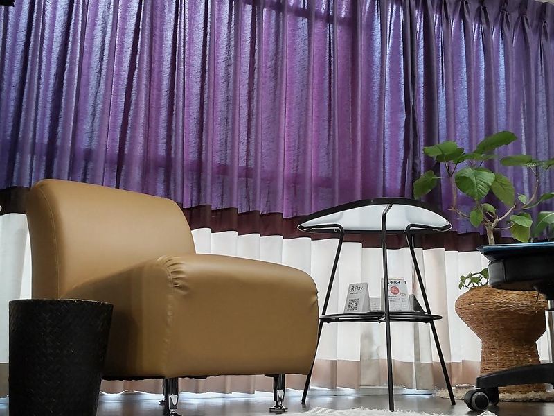 アンジェリーナのアルバイト・バイト求人情報-03