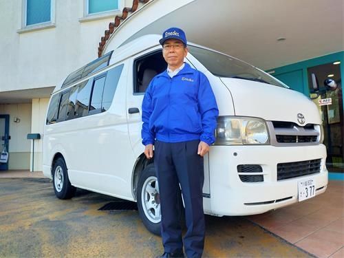 イメディカ株式会社