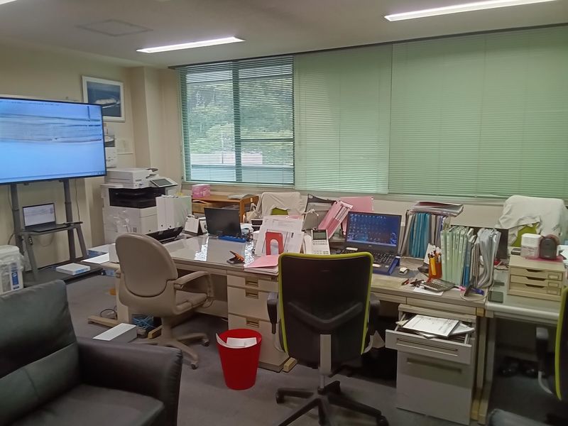 千葉海運産業株式会社　君津出張所のアルバイト・バイト求人情報-04