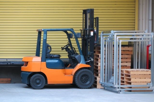 ネゴシエイトプラス株式会社の求人・転職情報