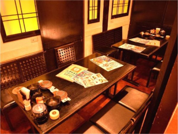ぱいかじ 沖縄本店のアルバイト・バイト求人情報-06
