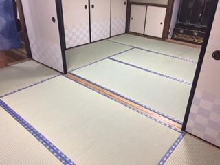 リバシィ株式会社の求人・転職情報