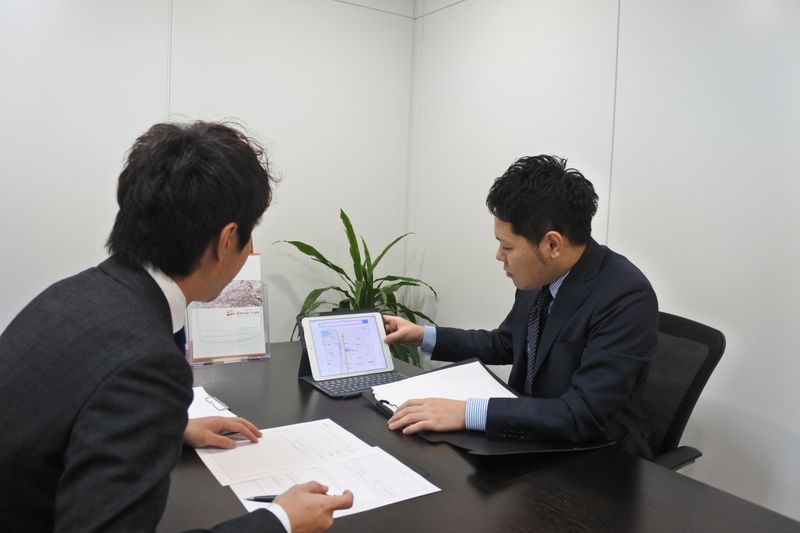 株式会社Genten Linksのアルバイト・バイト求人情報-02