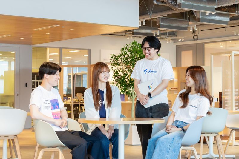 フリー株式会社　北陸カスタマーセンターのアルバイト・バイト求人情報-14