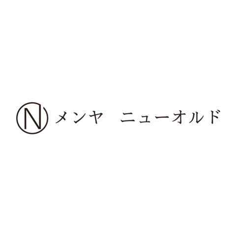 メンヤニューオルドのアルバイト・バイト求人情報-02
