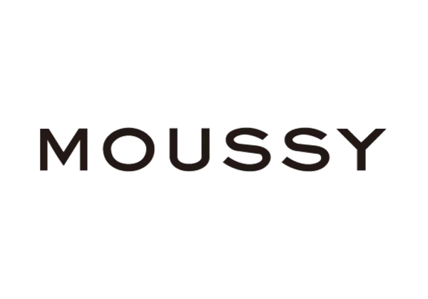 Moussyあみプレミアムアウトレット店のアルバイト・バイト求人情報