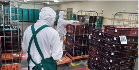 株式会社北燦食品のアルバイト・バイト求人情報-02