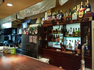 魚Dining　HIROのアルバイト・バイト求人情報-02