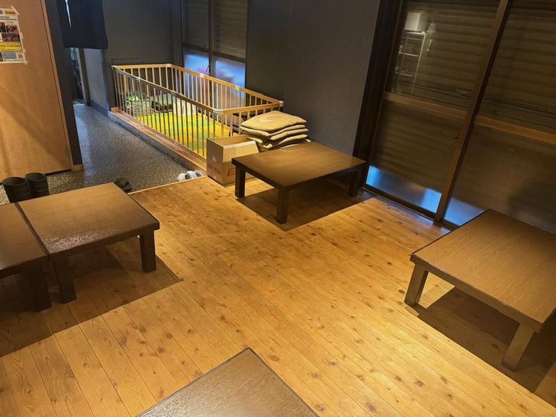 ひなもものアルバイト・バイト求人情報-04