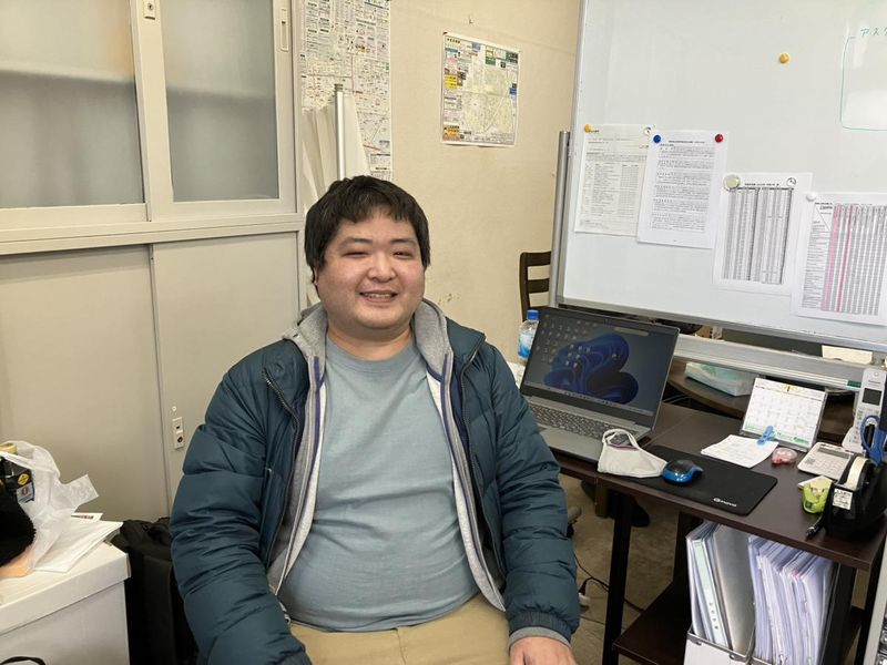 特定非営利活動法人アシストの求人・転職情報