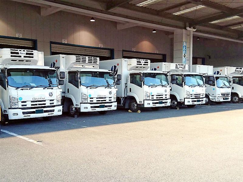 株式会社雄飛の求人・転職情報