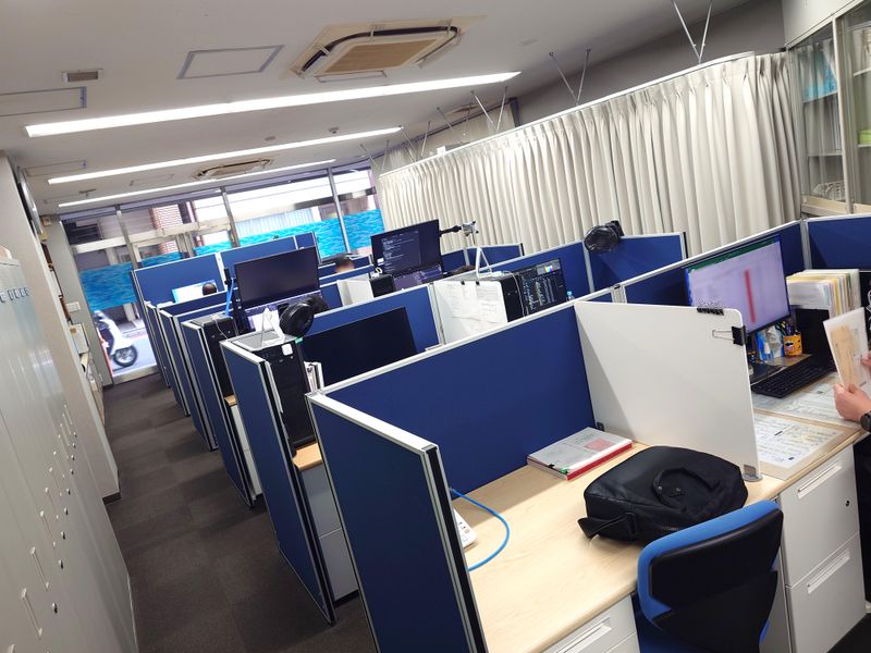 若葉印刷株式会社のアルバイト・バイト求人情報-02