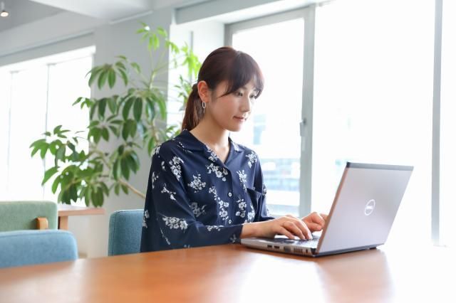 オーデリック株式会社のアルバイト・バイト求人情報-04