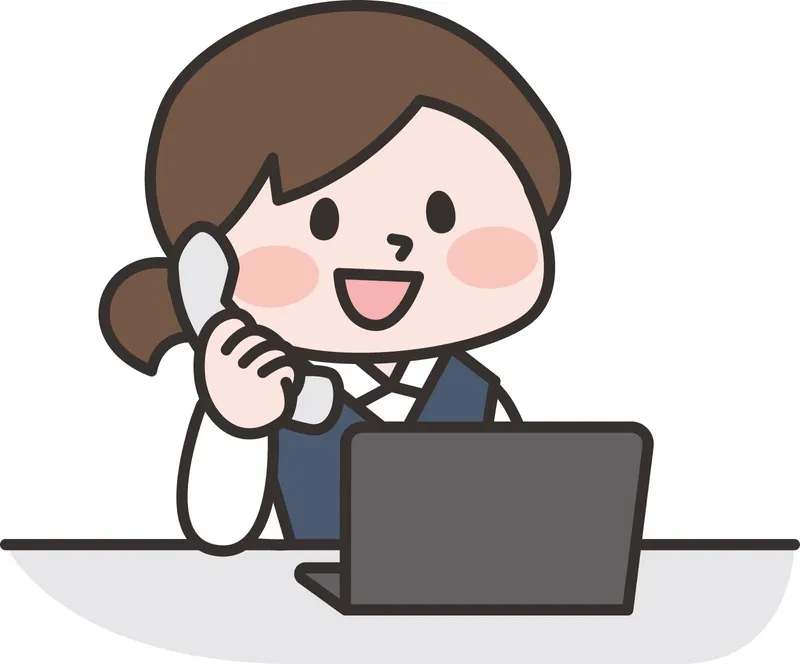 シンワ産業株式会社の求人・転職情報