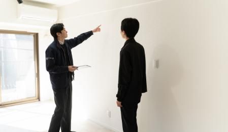 株式会社ジークのアルバイト・バイト求人情報-04