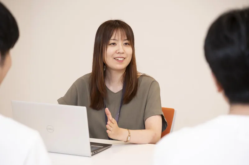 株式会社ワンゴジュウゴの求人・転職情報