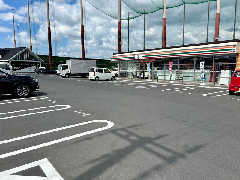 セブンイレブン　倉敷上富井店のアルバイト・バイト求人情報-03